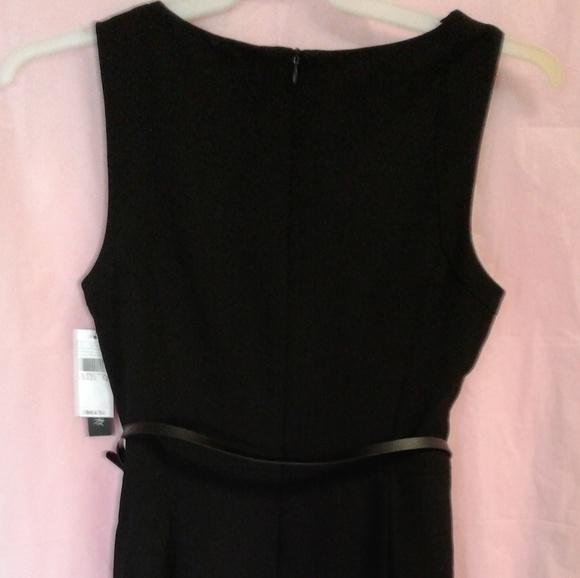 👗AB Studio 'Style Me Pretty' Dress 👗 - Picture 2 of 6